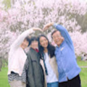 Meet your Posher, Mya